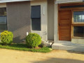 newly-built-3-bedroom-flat-for-rent-in-ibex-small-5