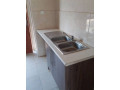 newly-built-3-bedroom-flat-for-rent-in-ibex-small-4