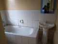 1-bedroom-flat-in-rhodes-park-small-6