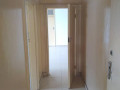 1-bedroom-flat-in-rhodes-park-small-2