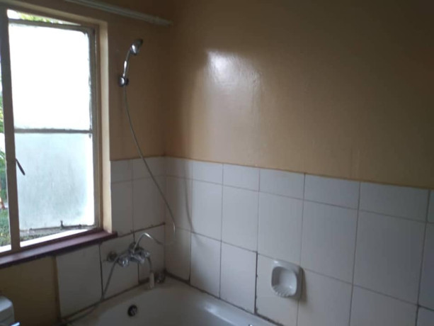 1-bedroom-flat-in-rhodes-park-big-4