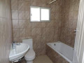 3-bedroom-flats-for-rent-in-ibex-small-6