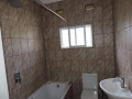 3-bedroom-flats-for-rent-in-ibex-small-2