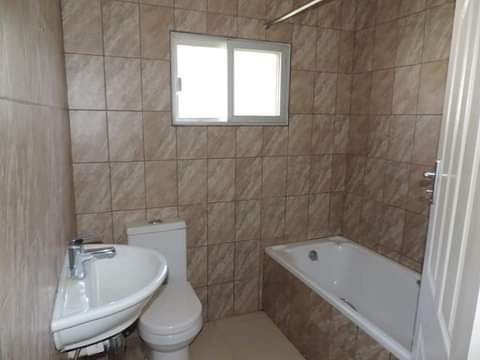3-bedroom-flats-for-rent-in-ibex-big-6