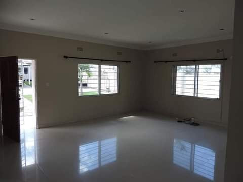 3-bedroom-flats-for-rent-in-ibex-big-3