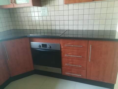 3-bedroom-flats-for-rent-in-ibex-big-0