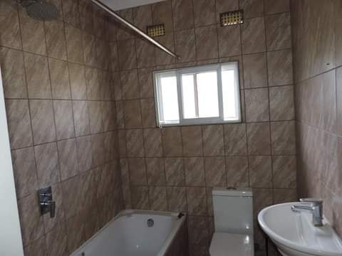 3-bedroom-flats-for-rent-in-ibex-big-2