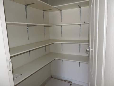 3-bedroom-flats-for-rent-in-ibex-big-5