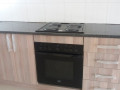 newly-built-2-bedroom-flat-for-rent-in-meanwood-ibex-small-1