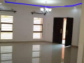 spacious-flats-for-rent-small-2