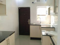 spacious-flats-for-rent-small-3