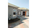 spacious-flats-for-rent-small-4