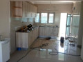 spacious-3-bedroom-house-for-rent-in-chalala-lusaka-small-5