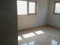 spacious-3-bedroom-house-for-rent-in-chalala-lusaka-small-1