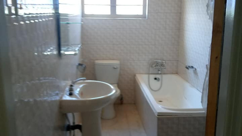 spacious-3-bedroom-house-for-rent-in-chalala-lusaka-big-2