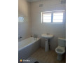 spacious-3-bedroom-house-for-rent-in-chalala-lusaka-small-0