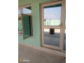 spacious-3-bedroom-house-for-rent-in-chalala-lusaka-small-6
