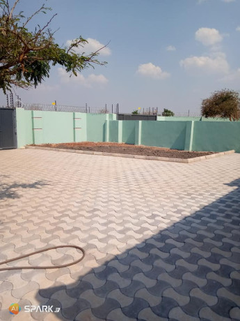 spacious-3-bedroom-house-for-rent-in-chalala-lusaka-big-4