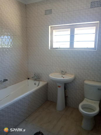 spacious-3-bedroom-house-for-rent-in-chalala-lusaka-big-0