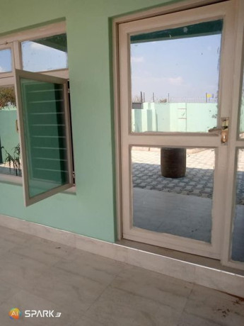 spacious-3-bedroom-house-for-rent-in-chalala-lusaka-big-6