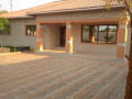 beautiful-3-bedroom-house-for-rent-in-chalala-small-3