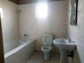 beautiful-3-bedroom-house-for-rent-in-chalala-small-0