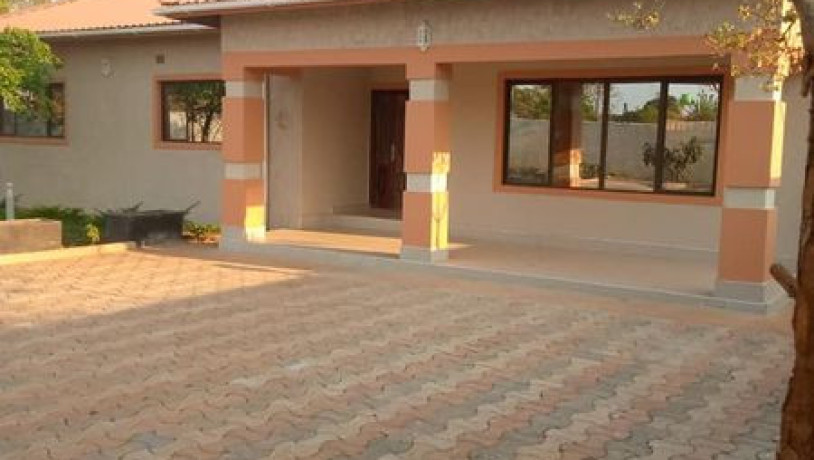 beautiful-3-bedroom-house-for-rent-in-chalala-big-3