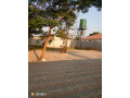 beautiful-3-bedroom-house-for-rent-in-chalala-small-1
