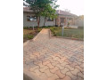 beautiful-3-bedroom-house-for-rent-in-chalala-small-2