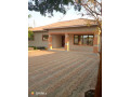 beautiful-3-bedroom-house-for-rent-in-chalala-small-3