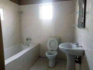 beautiful-3-bedroom-house-for-rent-in-chalala-big-0