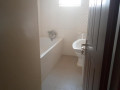 beautiful-3-bedroom-house-for-rent-in-libala-south-small-4