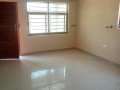 beautiful-3-bedroom-house-for-rent-in-libala-south-small-1