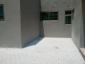 beautiful-3-bedroom-house-for-rent-in-libala-south-small-6