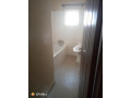 beautiful-3-bedroom-house-for-rent-in-libala-south-small-4