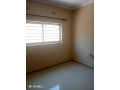 beautiful-3-bedroom-house-for-rent-in-libala-south-small-2