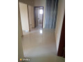 beautiful-3-bedroom-house-for-rent-in-libala-south-small-0