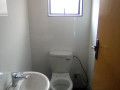 vacant-2-bedroomed-flat-for-rent-in-kamwala-south-small-1