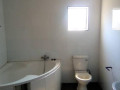 vacant-2-bedroomed-flat-for-rent-in-kamwala-south-small-4