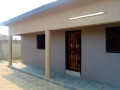 vacant-2-bedroomed-flat-for-rent-in-kamwala-south-small-6