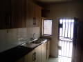 vacant-2-bedroomed-flat-for-rent-in-kamwala-south-small-2