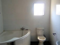 vacant-2-bedroomed-flat-for-rent-in-kamwala-south-small-3