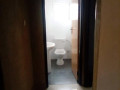 vacant-2-bedroomed-flat-for-rent-in-kamwala-south-small-0