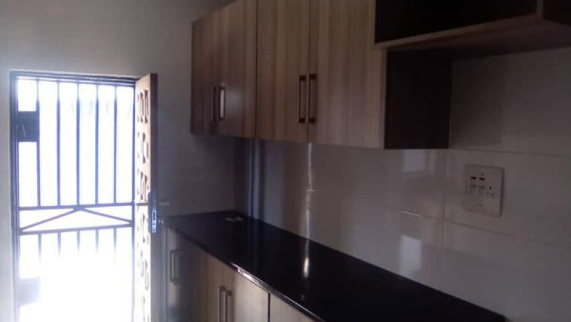 vacant-2-bedroomed-flat-for-rent-in-kamwala-south-big-5