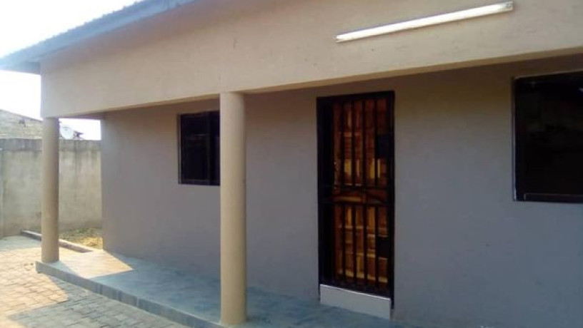 vacant-2-bedroomed-flat-for-rent-in-kamwala-south-big-6