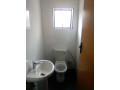 vacant-2-bedroomed-flat-for-rent-in-kamwala-south-small-1