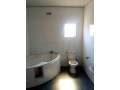 vacant-2-bedroomed-flat-for-rent-in-kamwala-south-small-4
