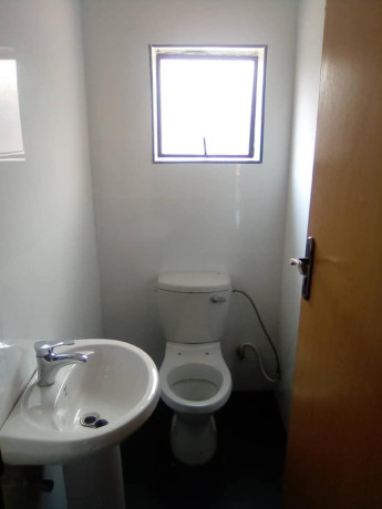 vacant-2-bedroomed-flat-for-rent-in-kamwala-south-big-1