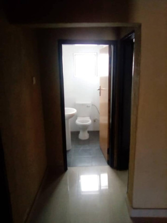 vacant-2-bedroomed-flat-for-rent-in-kamwala-south-big-0