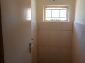 neat-1-bedroom-flat-in-woodlands-near-pick-n-pay-small-1